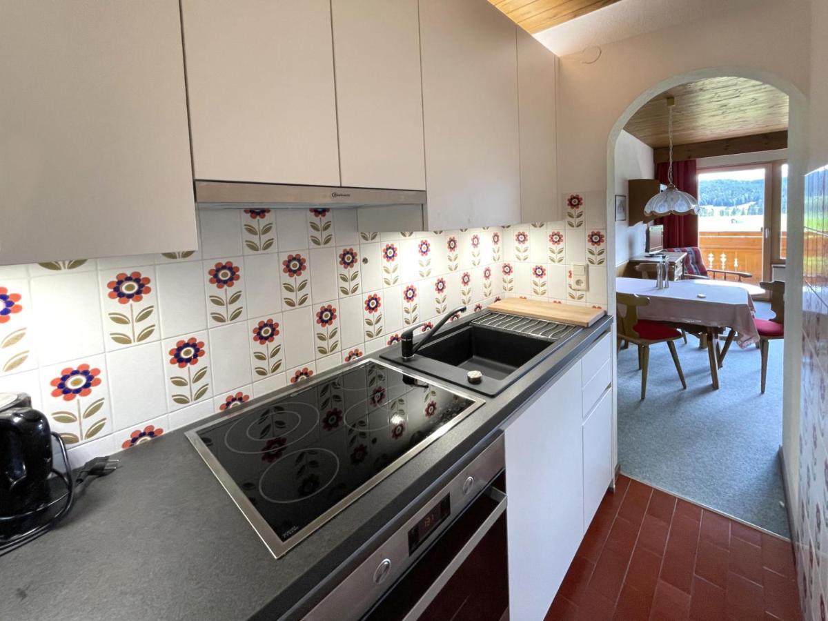 Chalet Cristall لوتاش المظهر الخارجي الصورة
